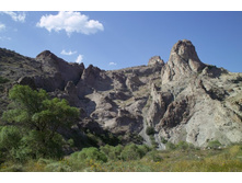 ����������� �������� �����