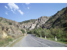 ����������, ��� �� ���� ������ ������� ���� �� ��������� ��������� :)