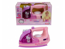 ���� Hello Kitty ����	333	���.