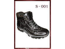 1350 ���.