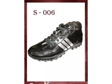 1350 ���.