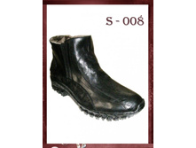 1350 ���.