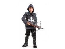 ������(������� � ���������, ����,����� � ��������)		540�.  