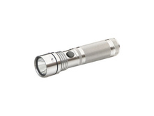 481,01�. ��� 13829 ������ JAZZWAY A2-L0.5W+3AAA LED Alum BL-1(�����).jpg