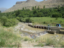 ��������� �� �. ������