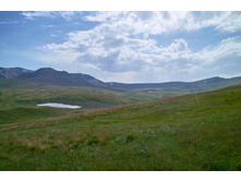 �. ����������