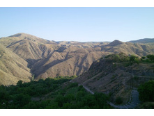 ��� �� �����. ������ �. ����