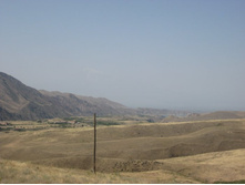 ���� �������������, �� � ����� ����� ����������� ������� �������