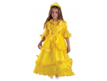 ��������� ������ (������, ������)		547�.  