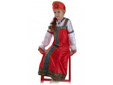 ������� ��������� (������, �������, ��������)		655�.  