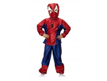 ���� (�������, �����, �����)		408�.  