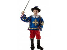 �������� (�������-�������, ����� � ��������, �����)		701�.  