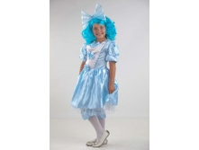 �������� (������, ���������, �����, ����)		678�.  