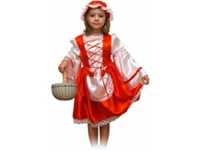 ������� ������� (������, �������)		454�.  