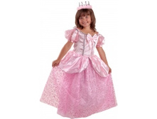 �������� (������)		536�.  