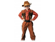 ������ (�����, �������, �������, �����)		628�.  