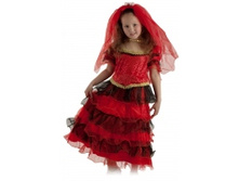 ������� (������, �������� ����)		678�.  