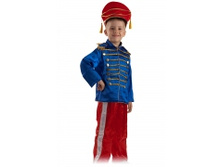 ����� (�����,������,�����)		601�.  