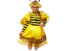 ������ (������, ������, �����)		569�.  