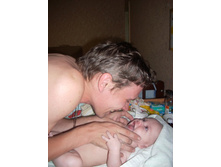 � ����� ����� �����:)