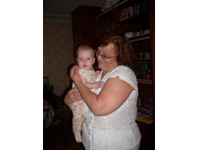 � ������� ��������