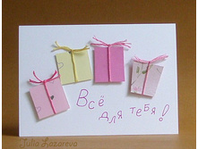 ��� ��� ����