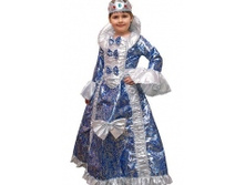 86044	������� �������� (������, ������)			1 190�.  