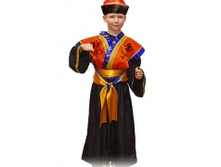 86043	������� (������, �������� ����)			1 050�.  