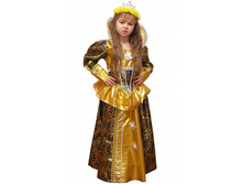 86029	��������� (������)			1 232�.  