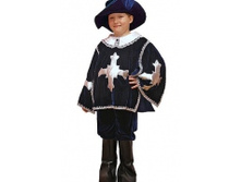 86021	�������� (�����, �������, �����, ������)			1 540�.  