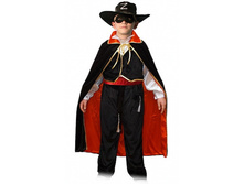 86010	����� (�����, ����, �������, �������, ����, �����, �����)			1 540�.  