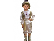 86006	������� (�����,�������, �������, ����,�����, ������)			1 190�.  