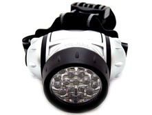 80.79�. ��� 35125 ������ ULTRAFLASH LED 5353 ��������, ��������, 19LED, 4 ������, 3XR03,  �����, ����.jpg