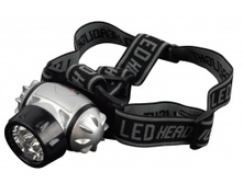 91.38�. ��� 47490 ������ Navigator 94 916 NPT-D-01-0-09L0-3AAA, 9 ������, ��������.jpeg