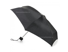 L500-Tiny-1-Black  940 ���