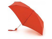 L500-Tiny-1-Red   940 ���