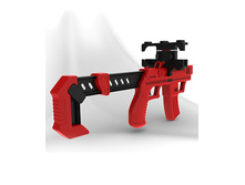 ����������� �������_1000 ���