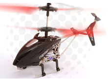 ����������� ��������_2000 ���