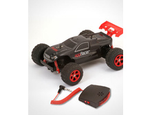 ����������� ������_2000 ���