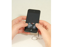 ��������_190 ���