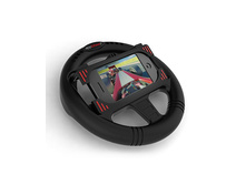 ����������� ����_420 ���