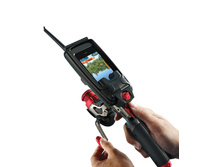 ����������� �������_1000 ���