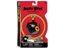 ��_������� ������� ������_338 ���