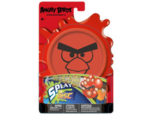 ��_���� ��������_331 ���