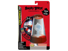 ��_�����-������ �������_606 ���