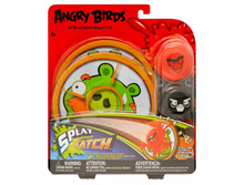 ��_���� �� ��������_538 ���