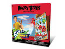 ��_���� �� �������� � ������� � ��������_506 ���