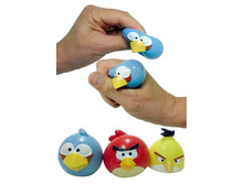 ��_������� ����� 1 ��_131 ���