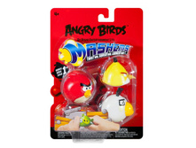 ��_����� ������� ����� 3 ��_369 ���