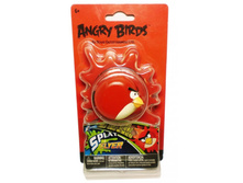 ��_��� ����� � �����������_219 ���